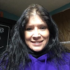 Meet your Posher, Barbie